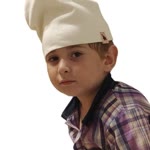 Fatih