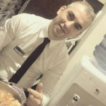 Ergun