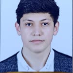 Fatih