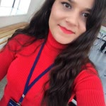 Feride