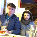 Suat