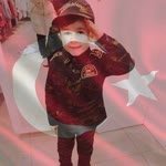 Canan