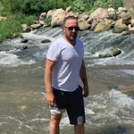 Levent