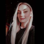 Zeynep