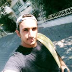 Ümit