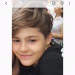 İlkay
