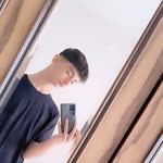Yakup