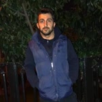 Mustafa