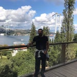 Erkan