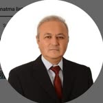 Recep