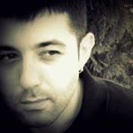 Sertaç