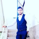 Fırat