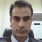 Hakan