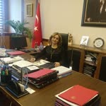İlkay
