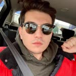 Kerem