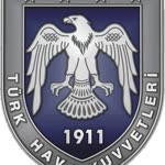 Bayram