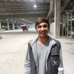 Ali