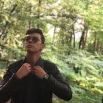 Tolga