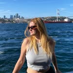 Pelin