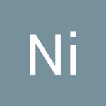 Ni Ku