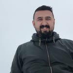 Ramazan