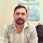 Tuncay