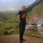 Ertuğrul