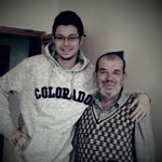 Enes