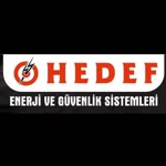 Ünal