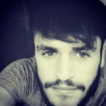 Yakup