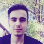Hasan