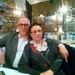 Hatice