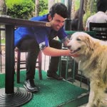 Gökhan
