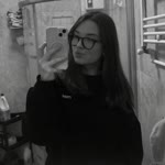 Beyza