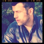Dursun