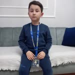 Behçet
