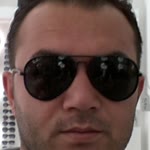 Fatih