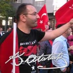 İbrahim