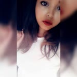 Meltem