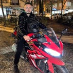 Ömer