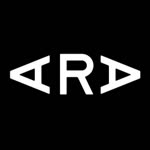 Ara