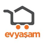 Evyaşam