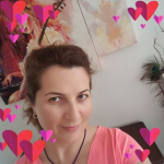 Ayse