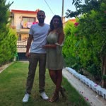 Irmak