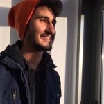 Hüseyin