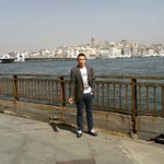 Halil