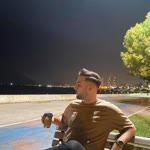 Emirhan