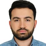 Fatih