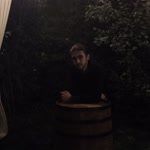 Hakan
