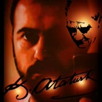 Özgür